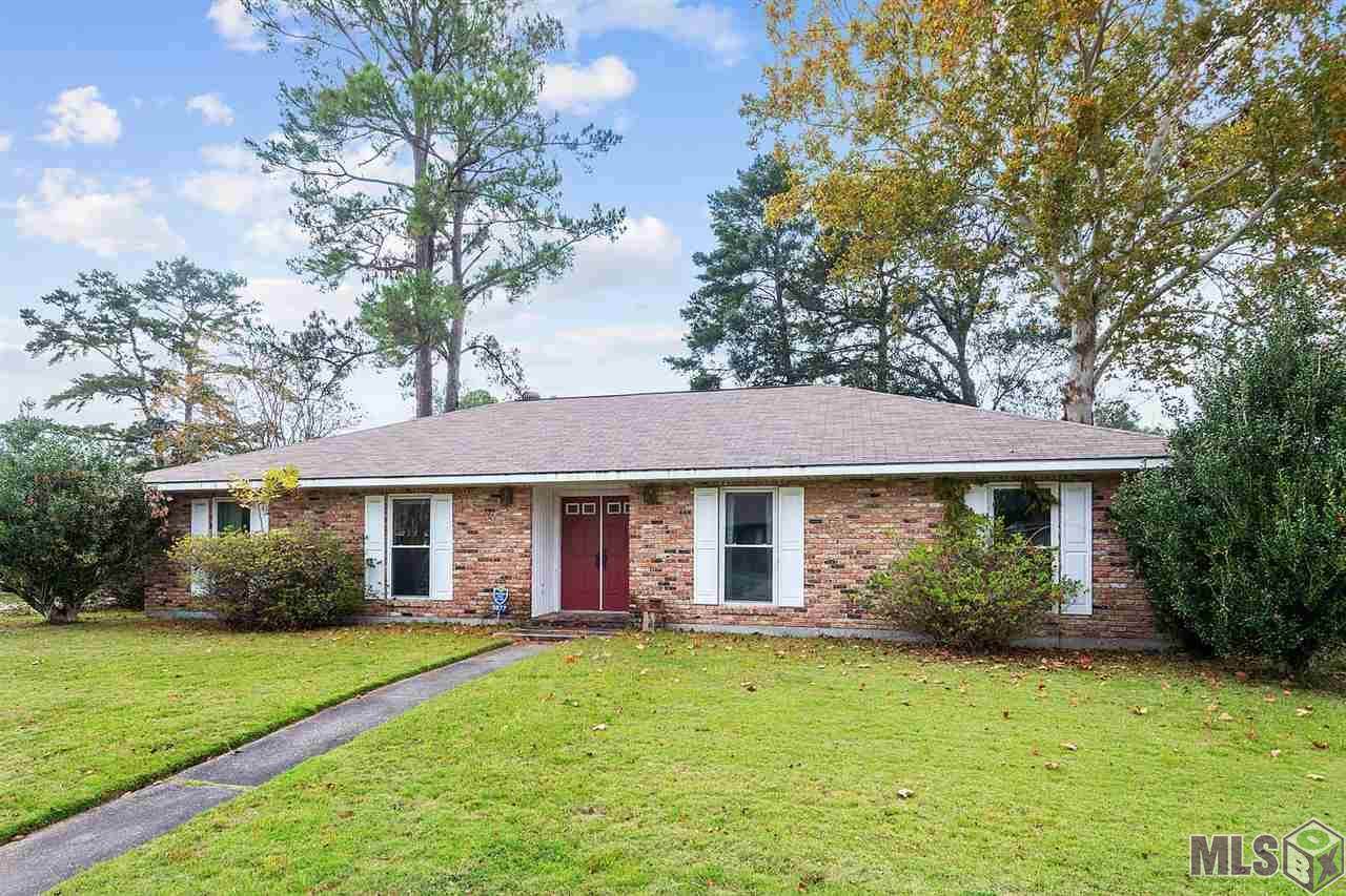 9877 Grand Teton Ave - Photo 1