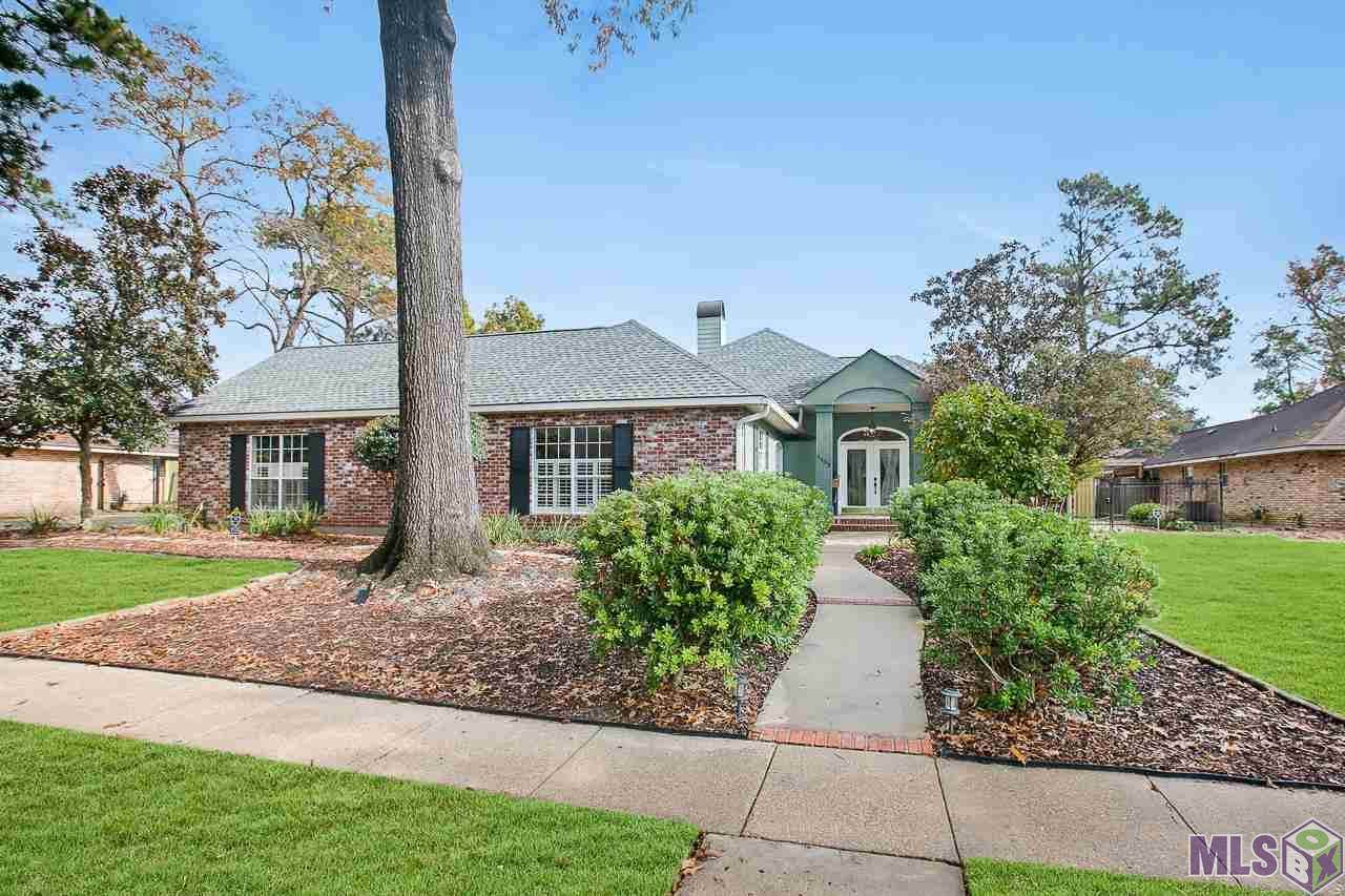 1135 Melanie St - Photo 1