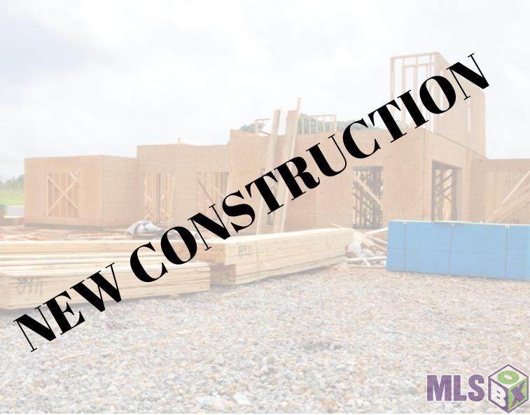 Lot 14 Riverbank Dr - Photo 1