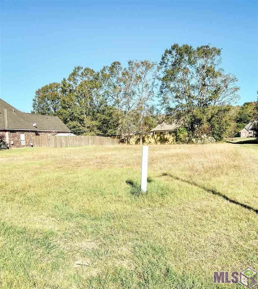 12591 Three Lakes Dr - Photo 1