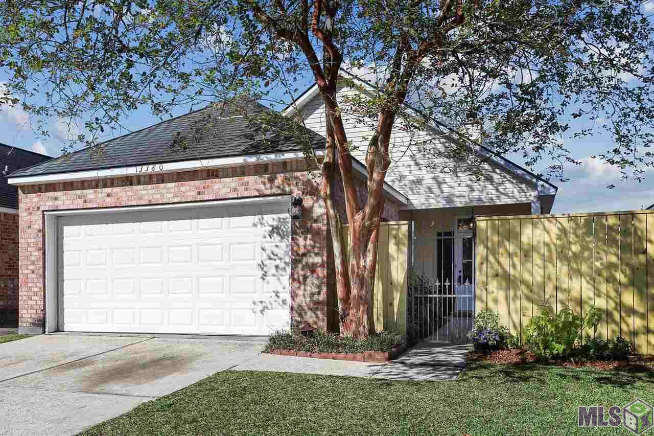 13380 Natchez Ct - Photo 1