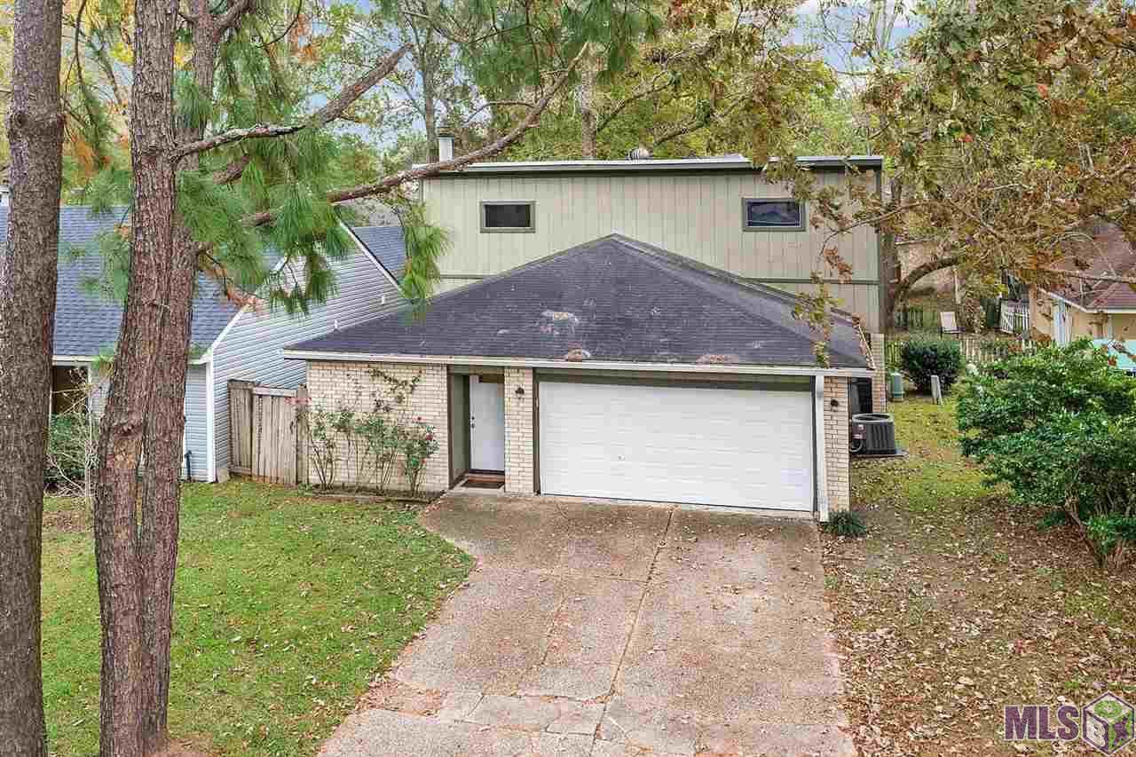 621 Highland Creek Pkwy - Photo 1