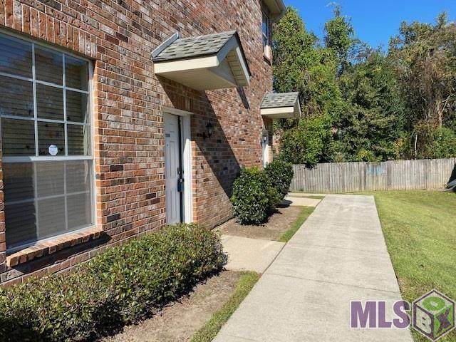 4441 Burbank Dr - Photo 1