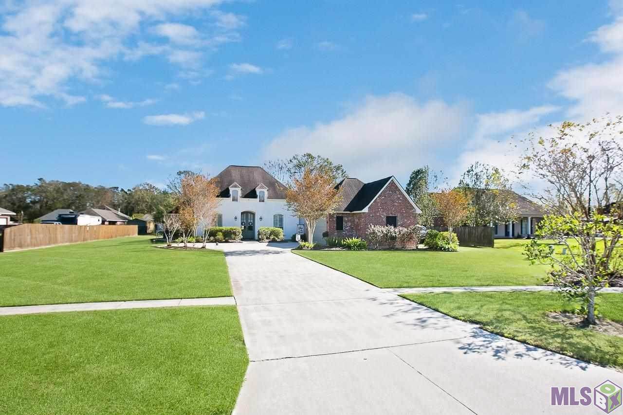 16180 Jay Rd - Photo 1