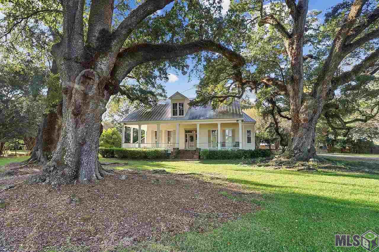 12931 River Rd - Photo 1