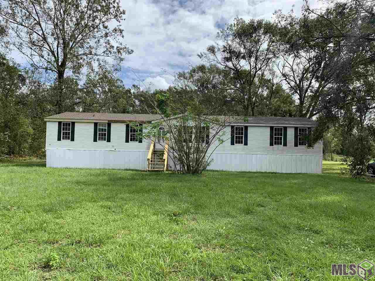 16168 La Hwy 931 - Photo 1