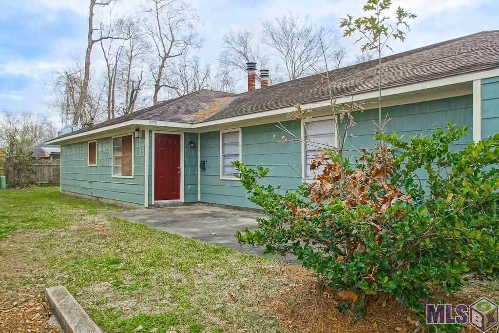 10947 Ansley Ave - Photo 1