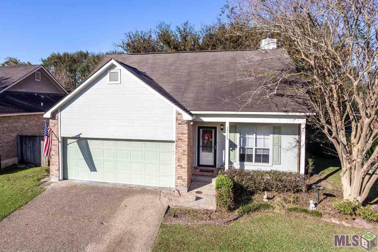 15155 Cocodrie Ave - Photo 1