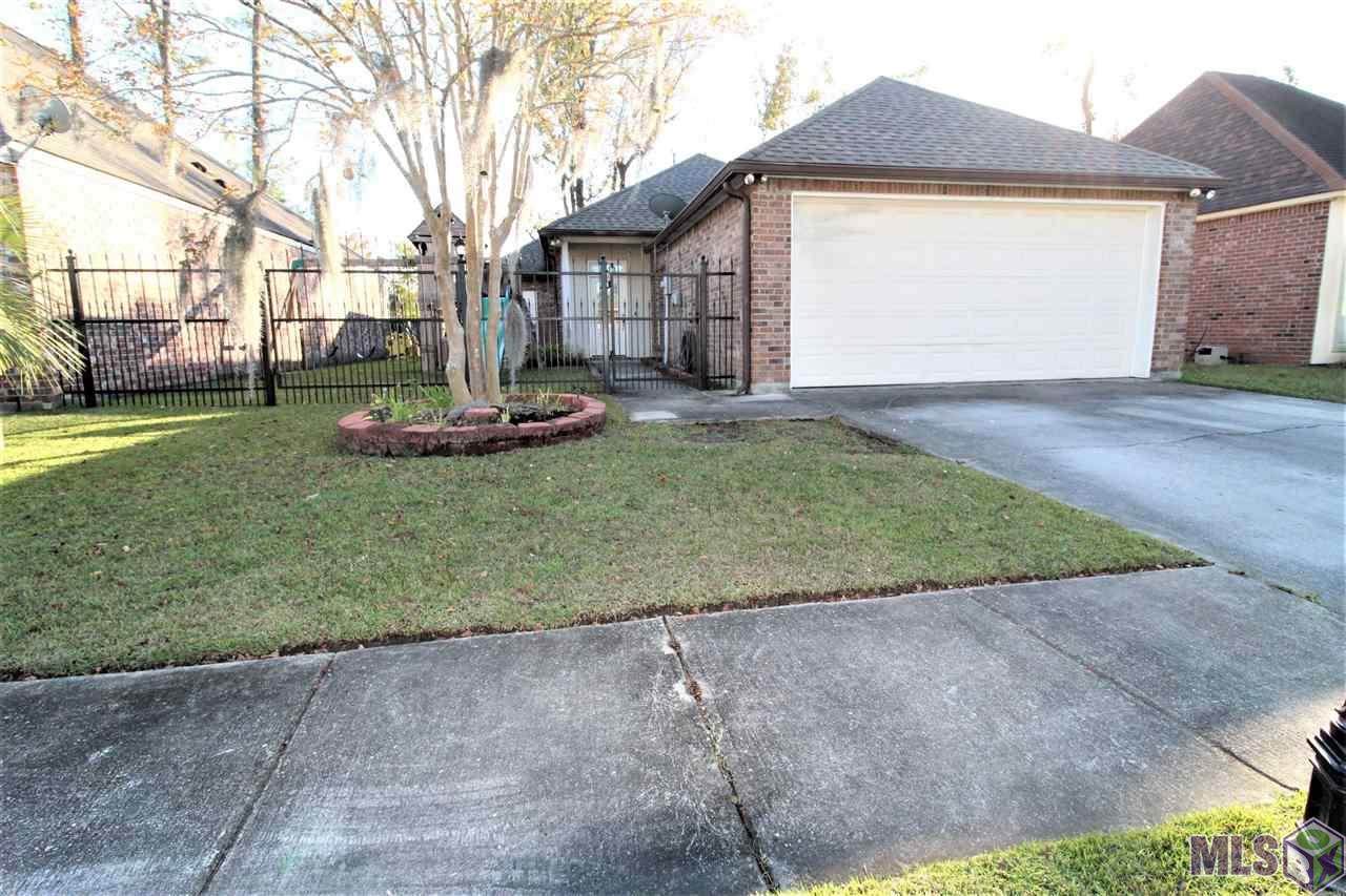 13544 Ashby Ave - Photo 1