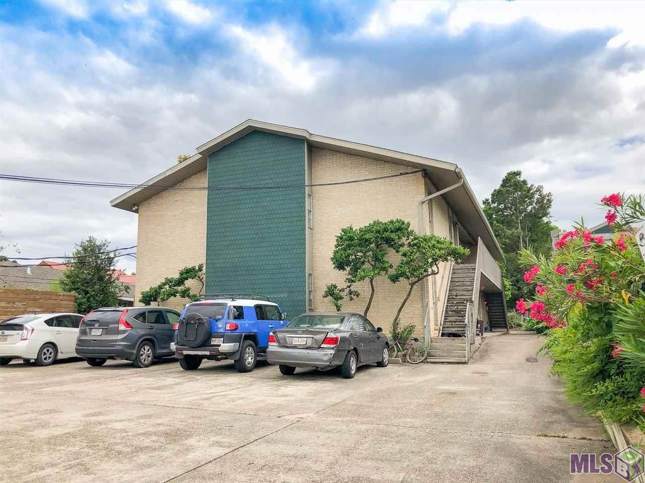 636 Lakeland Dr - Photo 1