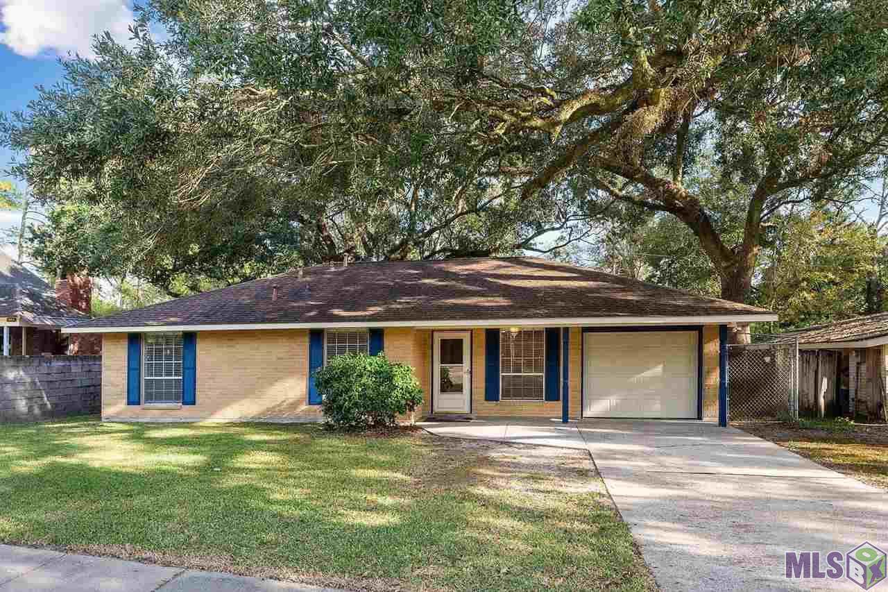 2032 Southland Ct - Photo 1