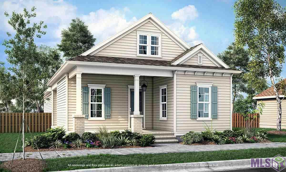 4790 Claremont Ave - Photo 1