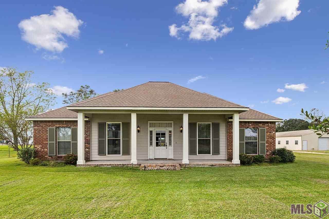 17171 Joor Rd - Photo 1
