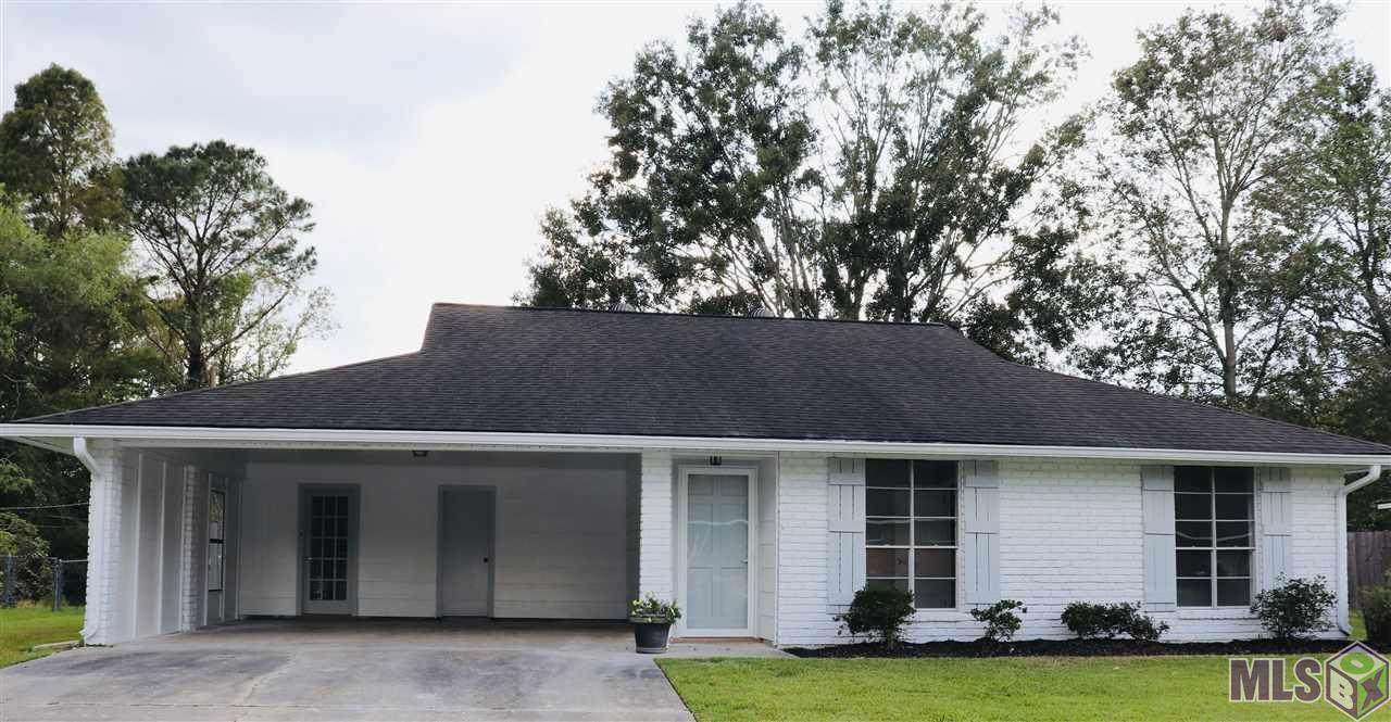 10026 Hawthorne Dr - Photo 1