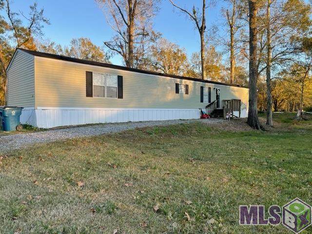 11464 Beco Rd - Photo 1