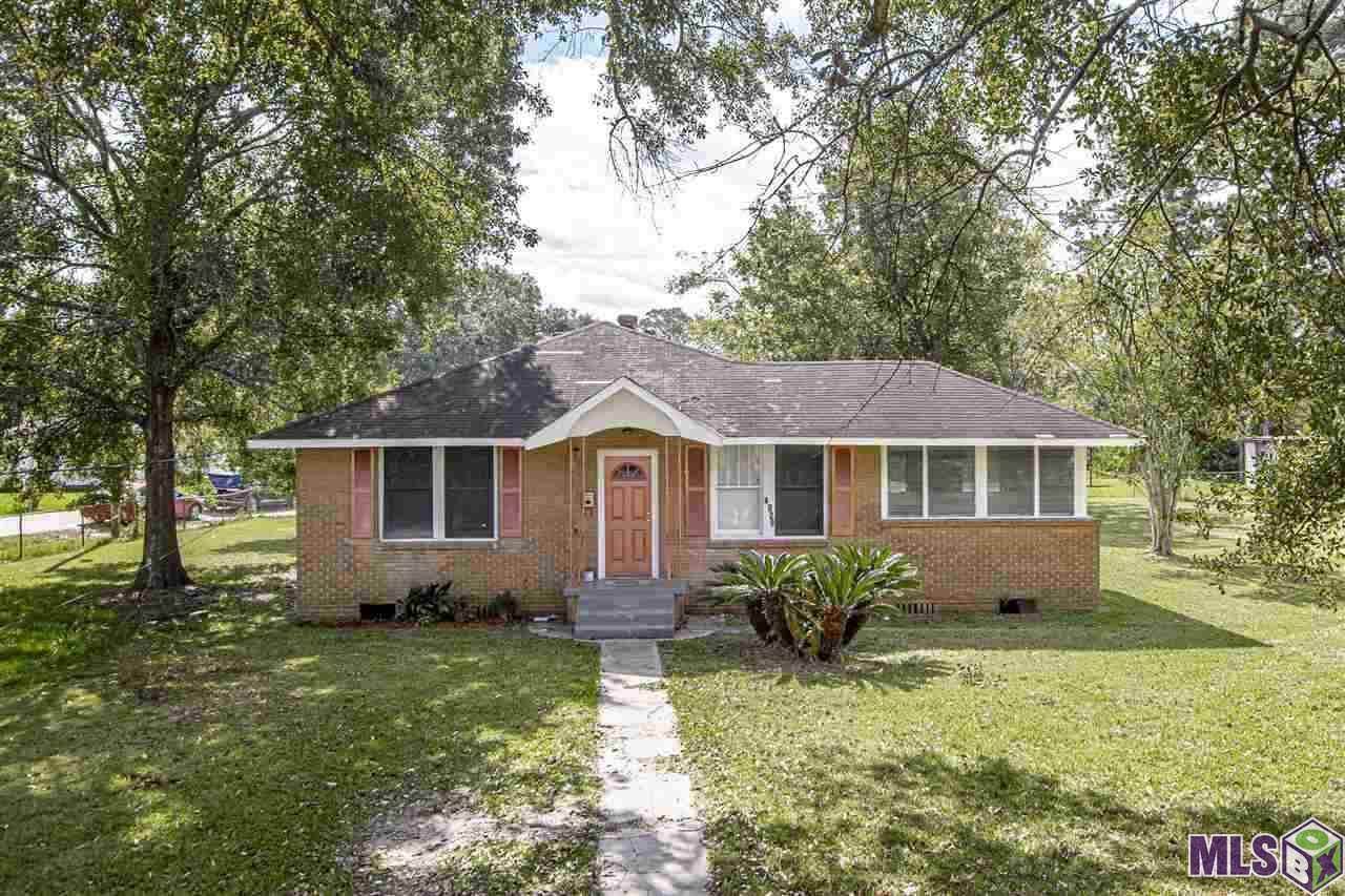 4028 Prescott Rd - Photo 1