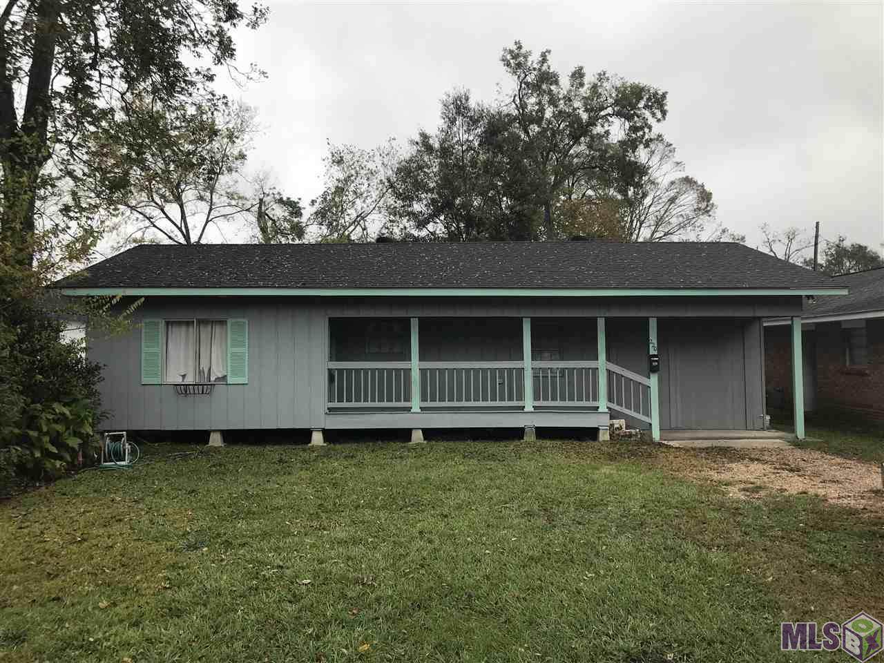 220 Ascension St - Photo 1