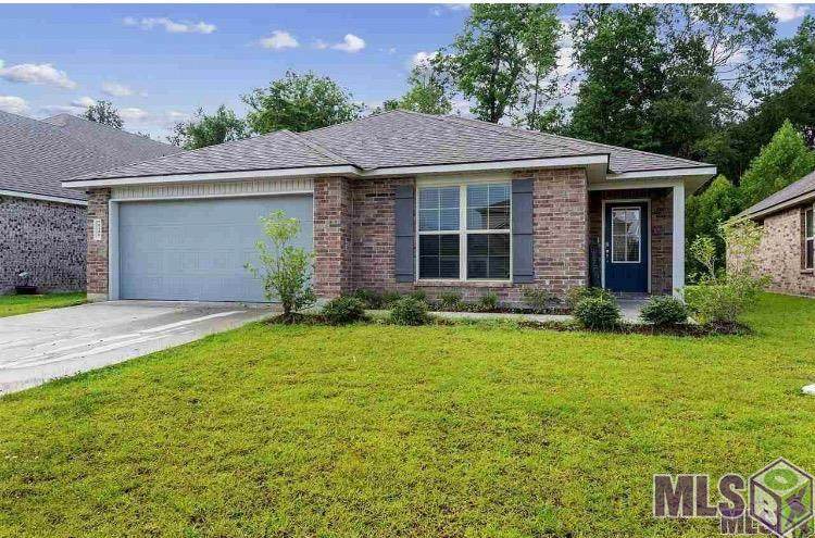 8248 Fairlane Dr - Photo 1