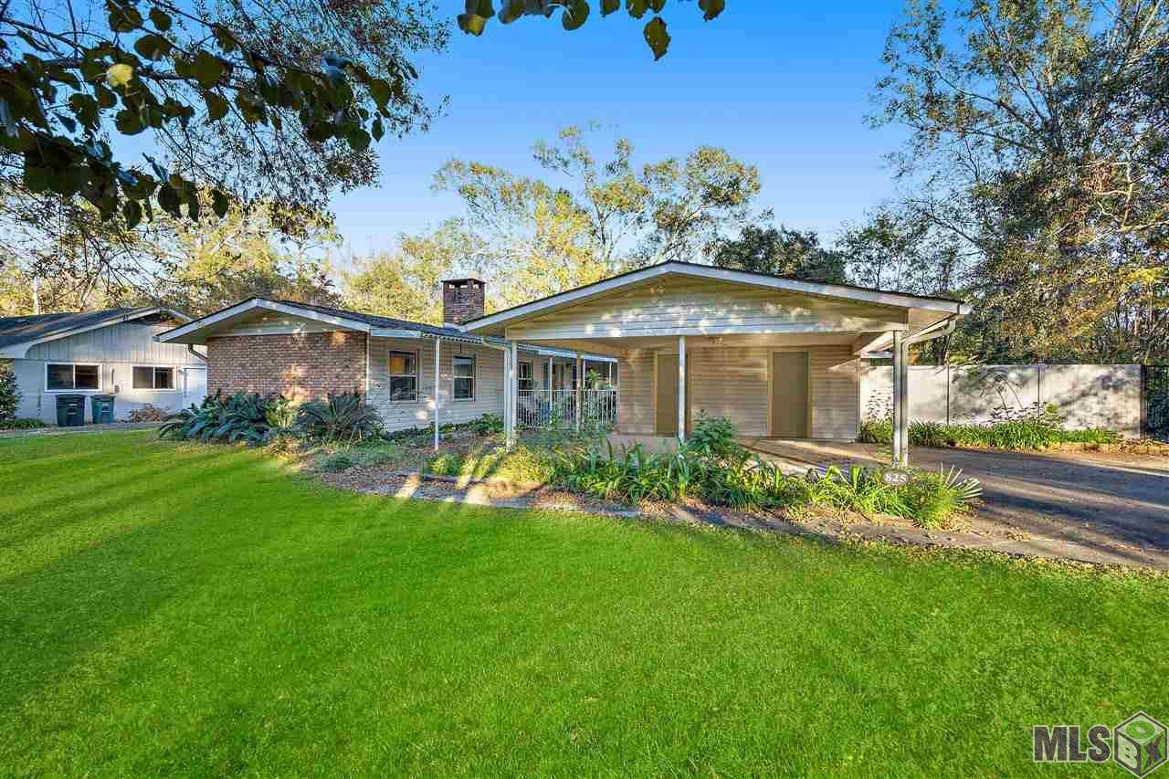 825 Cora Dr - Photo 1