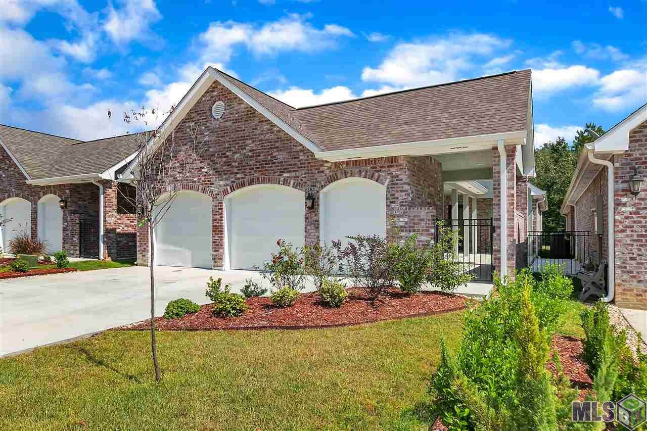 23728 Monarch Point - Photo 1