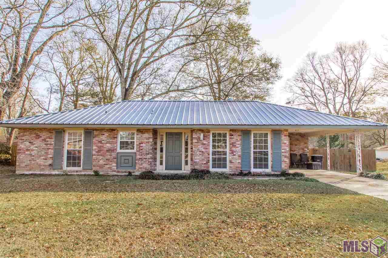 12920 Castle Hill Dr - Photo 1