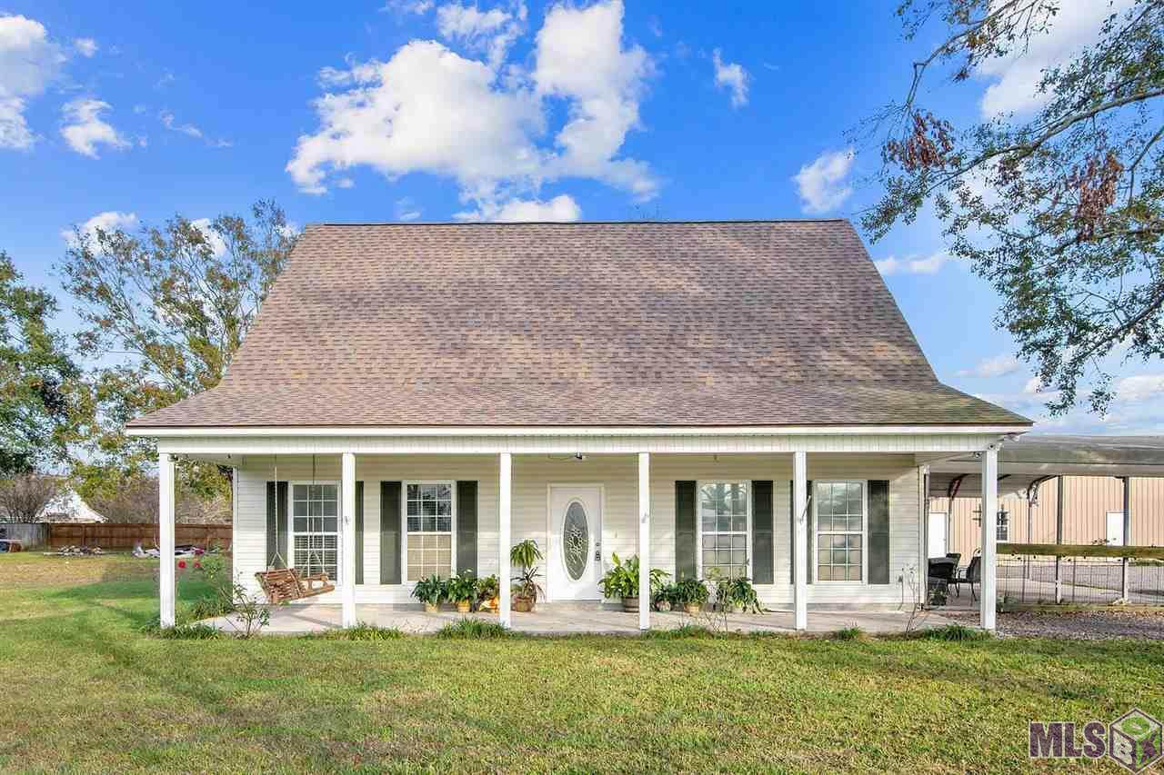 15086 Sweet Pecan Ave - Photo 1