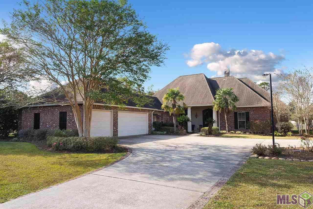 36495 Dialtha Dr - Photo 1