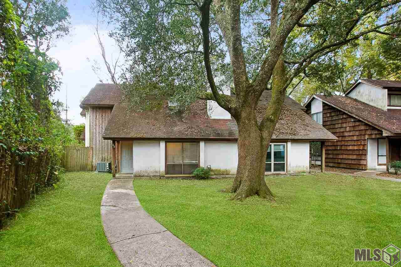 1242 Sharlo Ave - Photo 1