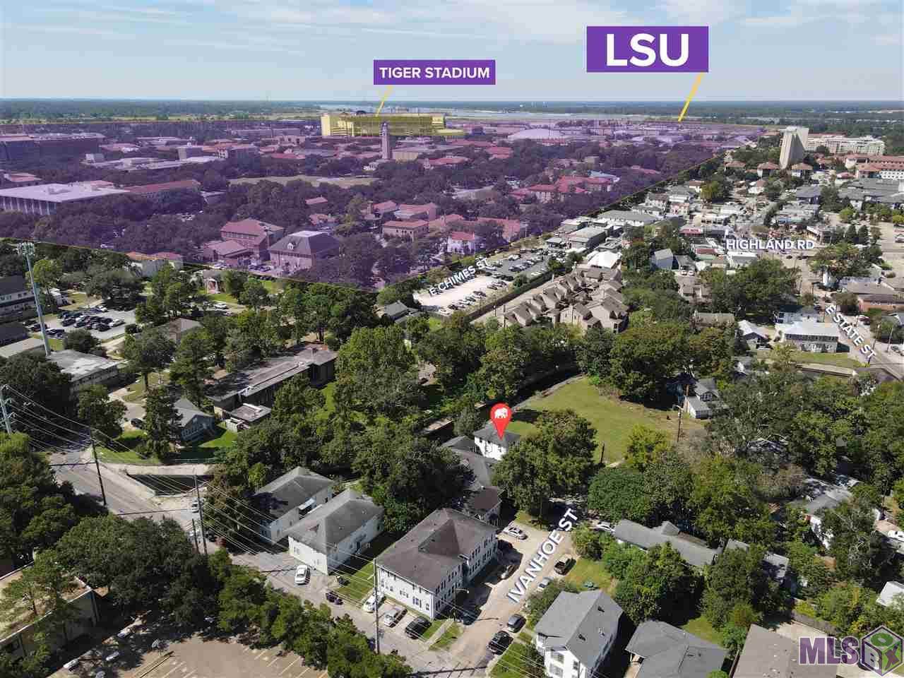 3278 Ivanhoe St - Photo 1