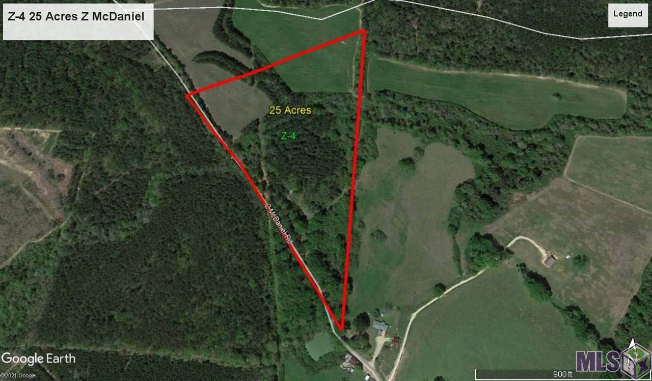 Z-4 Mcdaniel Rd - Photo 1
