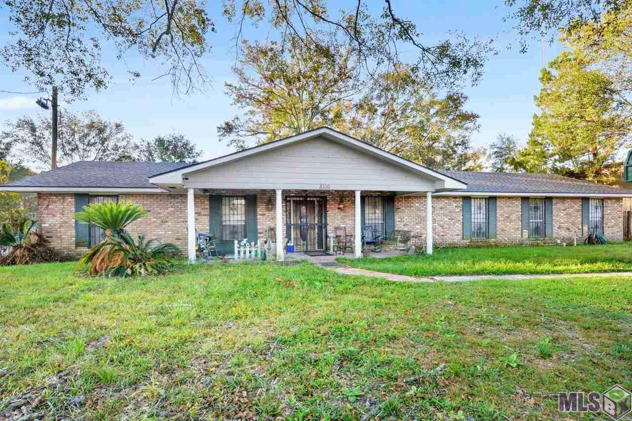 8106 Florida Blvd - Photo 1