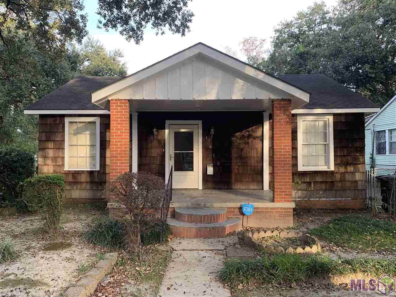 1616 17TH ST - Photo 1