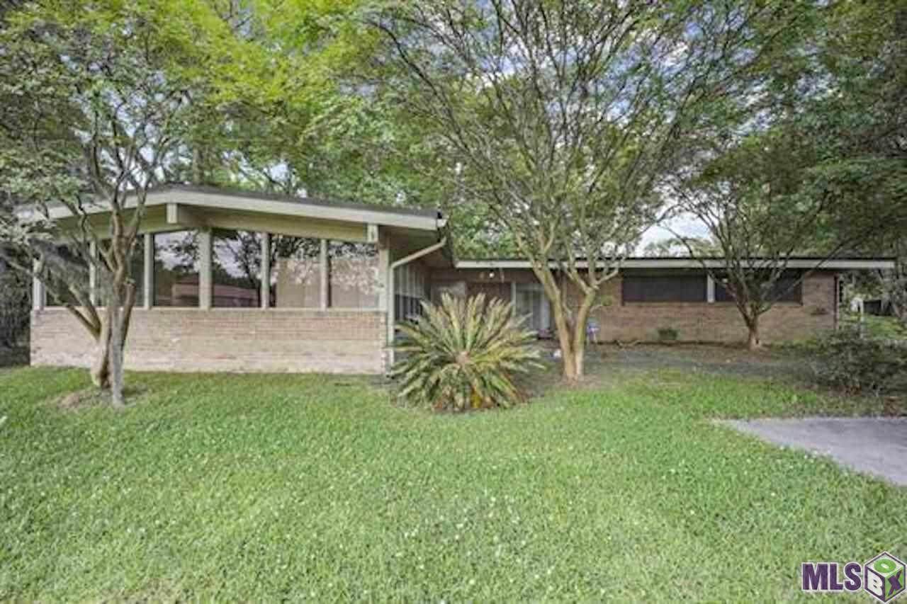 13443 Plank Rd - Photo 1