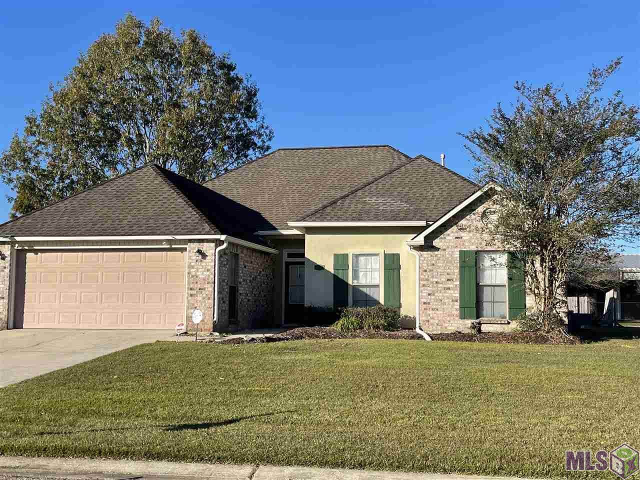 37036 Millstone Dr - Photo 1