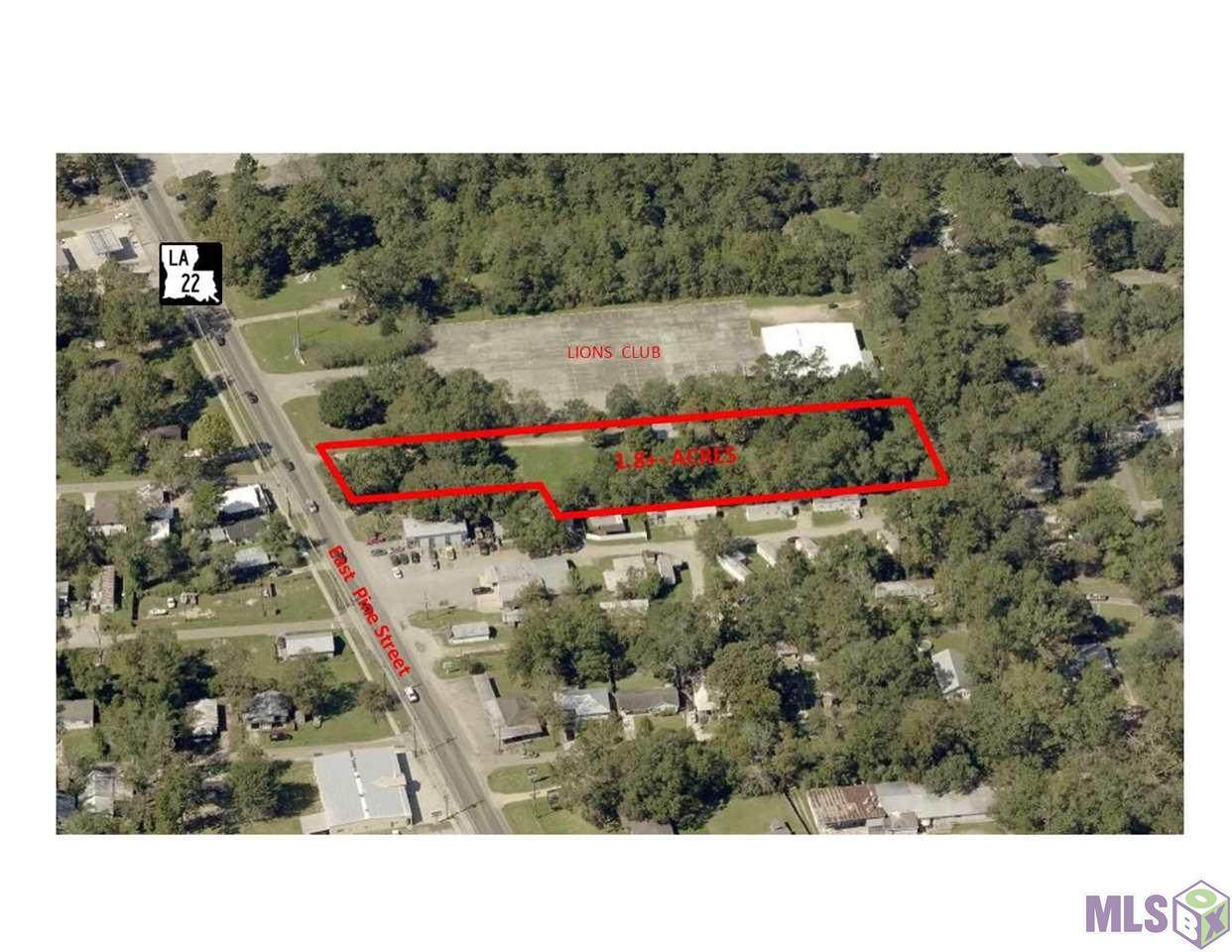 788 Pine St - Photo 1