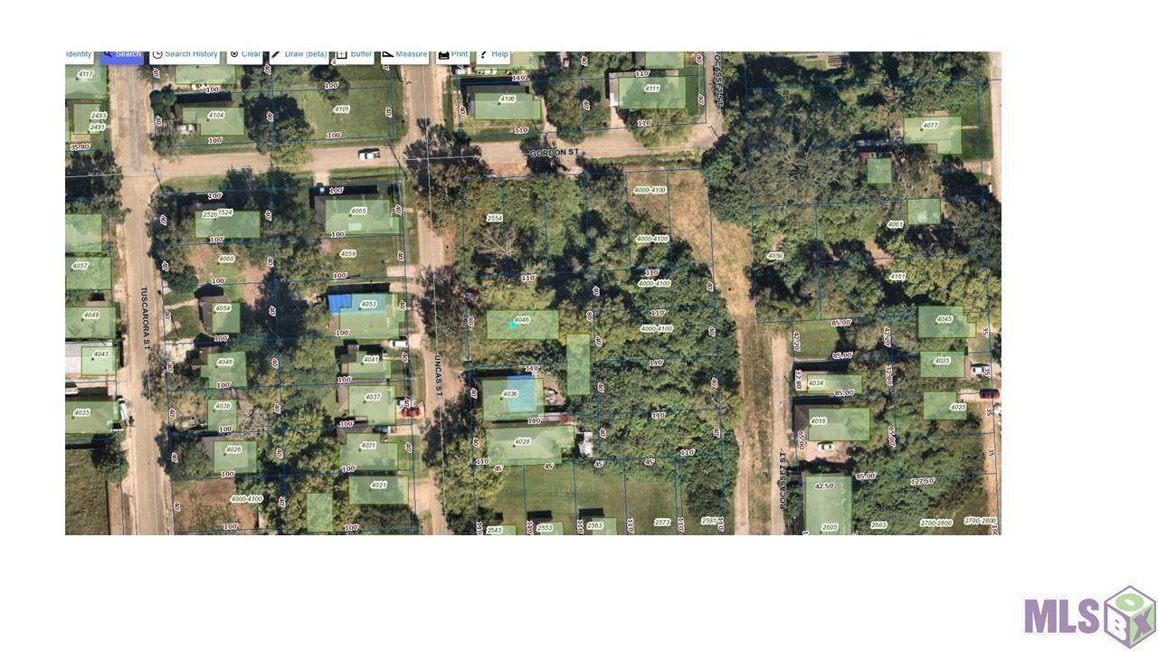 4046 Uncas St - Photo 1