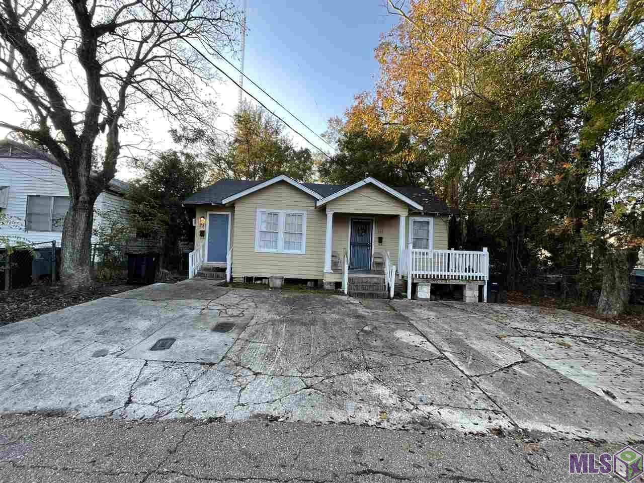 251/253 Ellwood St - Photo 1