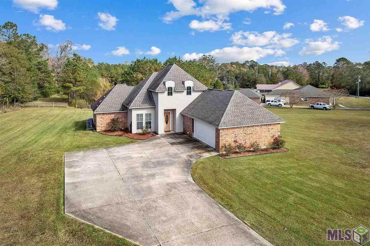 8891 Peterson Rd - Photo 1