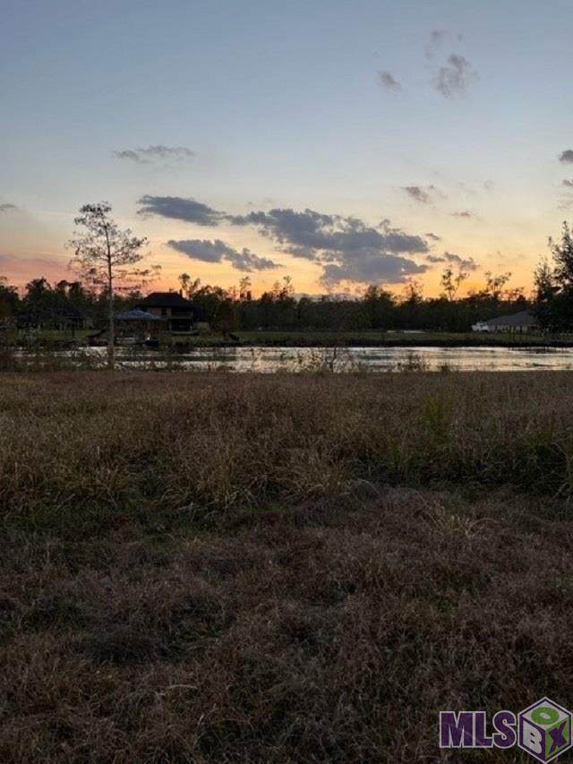 Lot # 5B-1&5B-2 Home Port Dr - Photo 1
