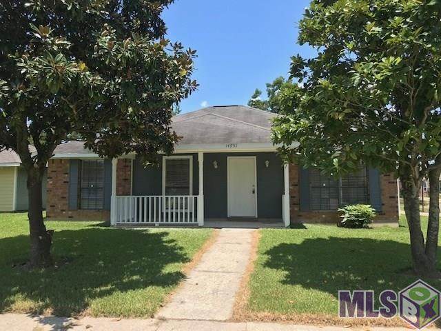 14951 Point Chenier Ave - Photo 1