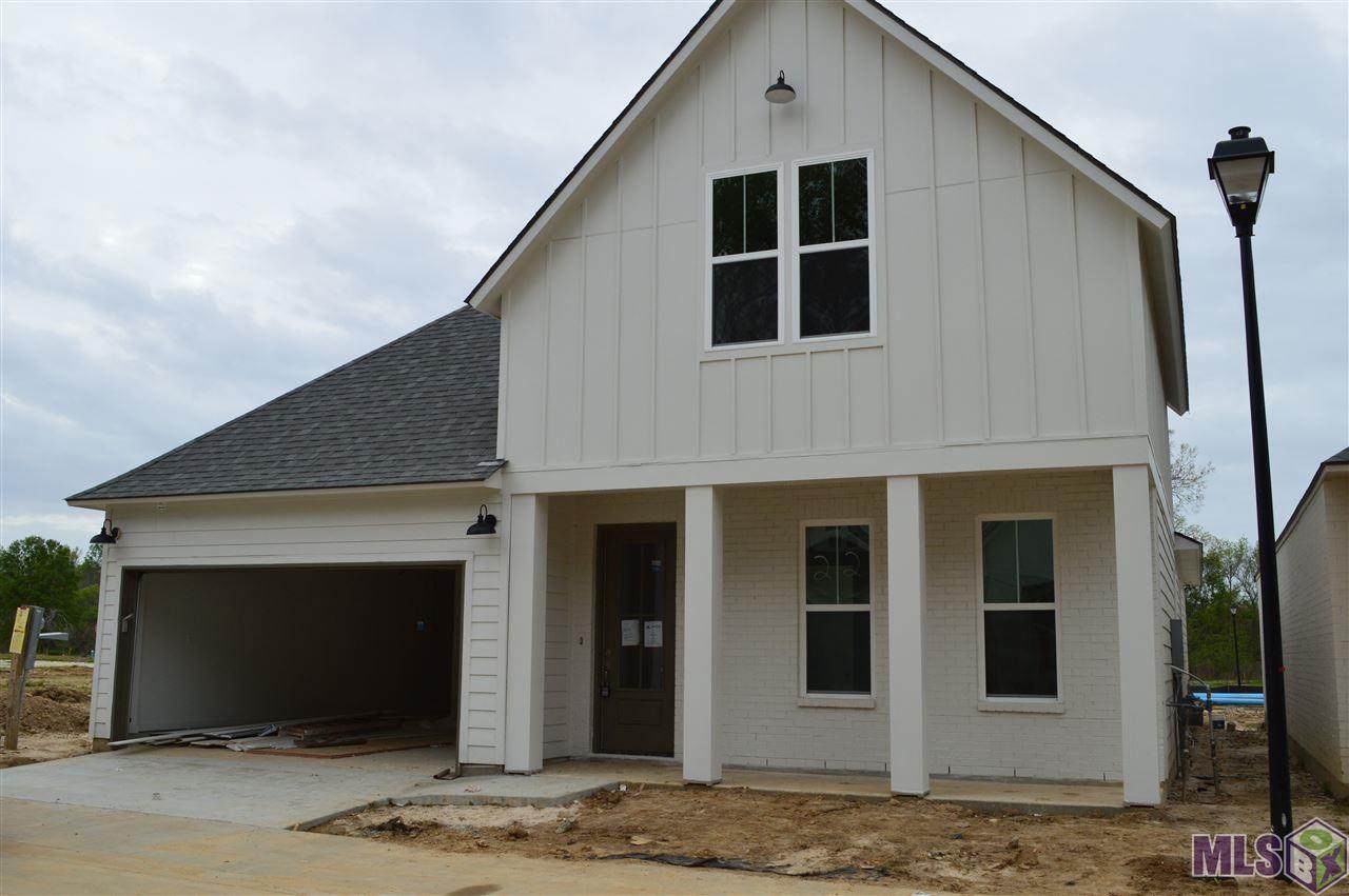 9056 Stonecroft Ave - Photo 1