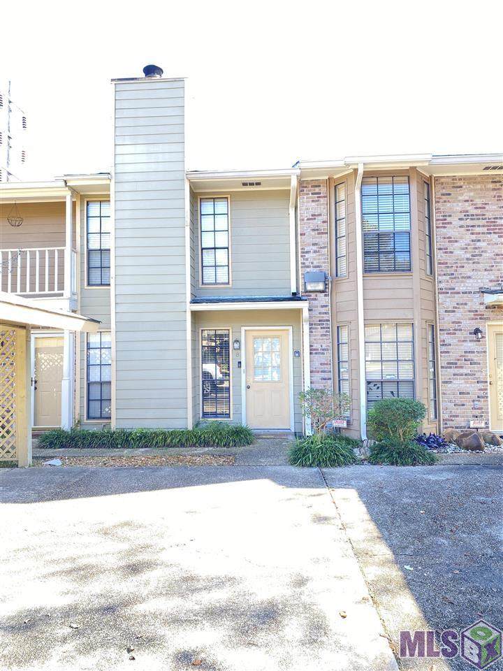413B Longwood Ct - Photo 1