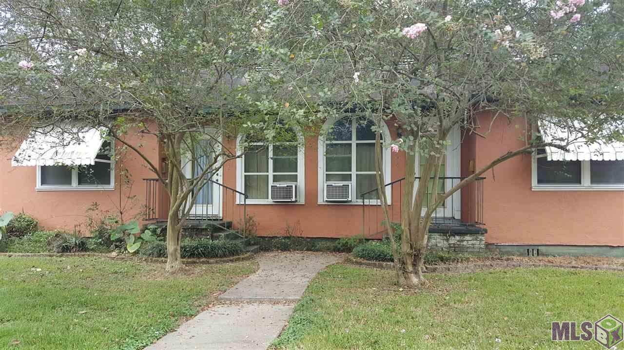 2148 Stanford Ave - Photo 1