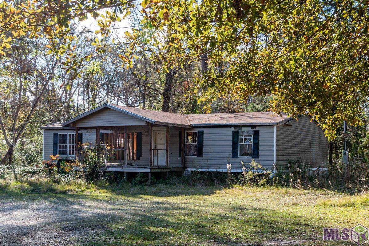 20477 Justin Dr - Photo 1