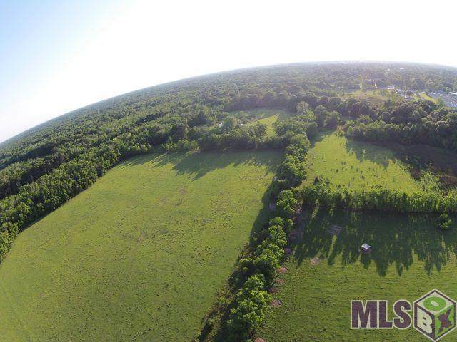 TBA Lower Zachary Rd - Photo 1