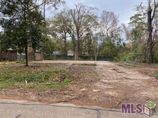 7989 Miley Rd - Photo 1