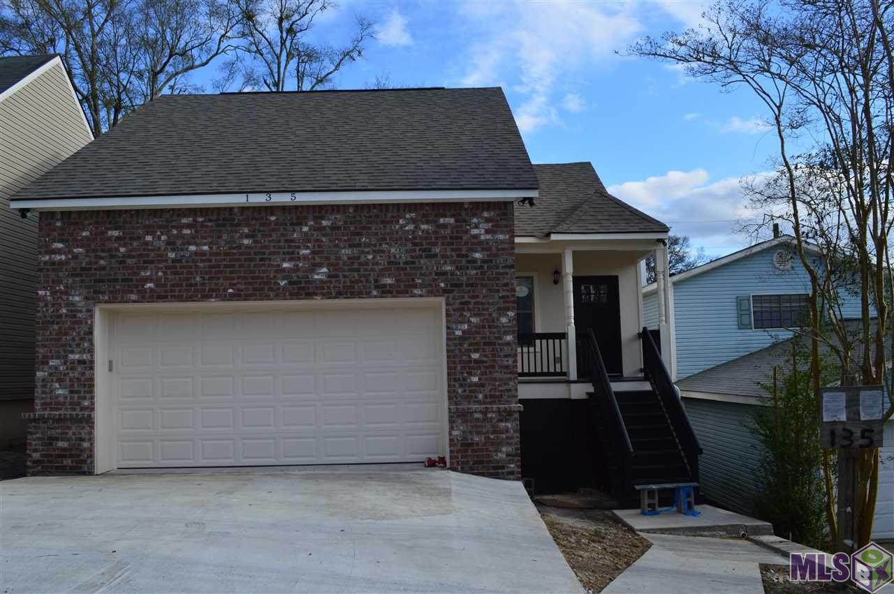 135 Heatherwood Dr - Photo 1