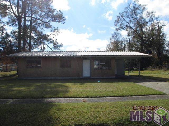 4400 Heath Dr - Photo 1