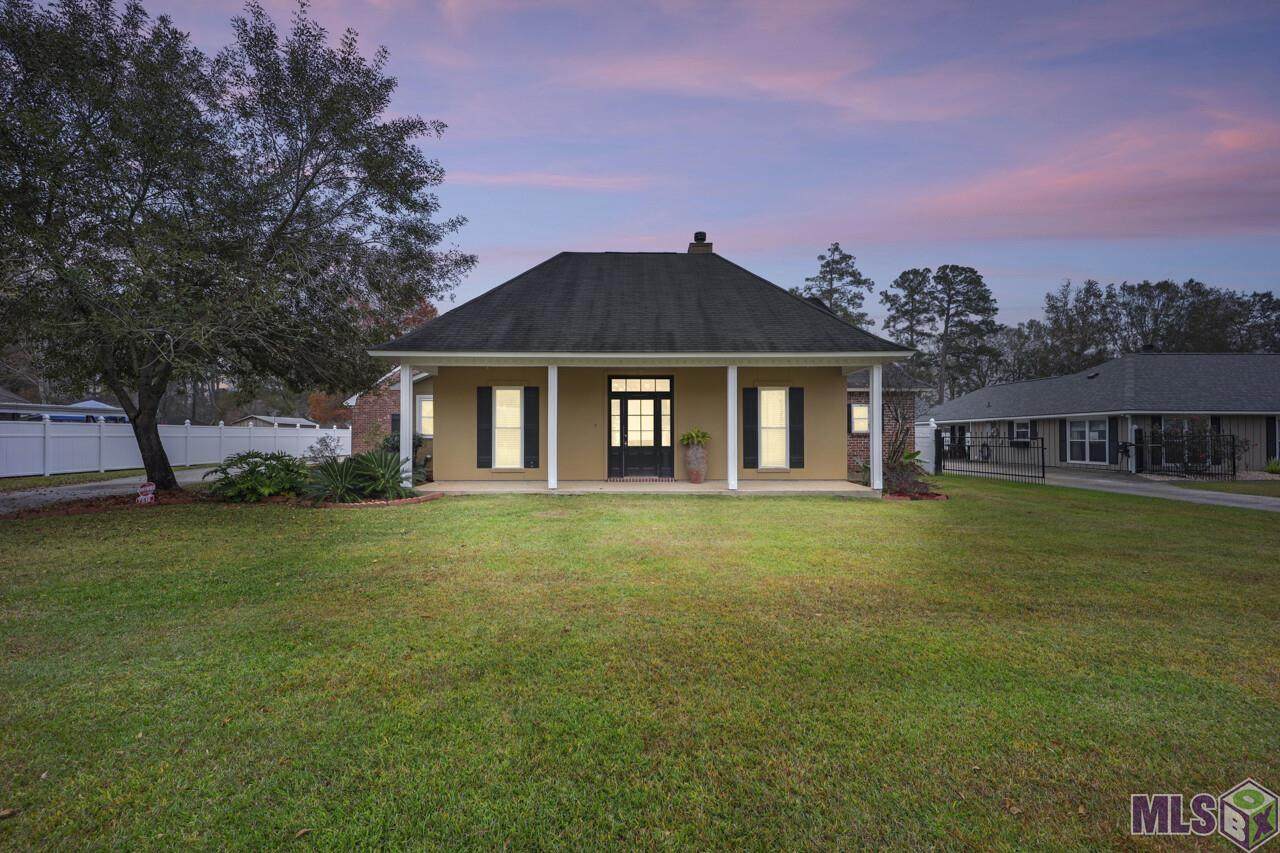 7516 Wascom Ln - Photo 1