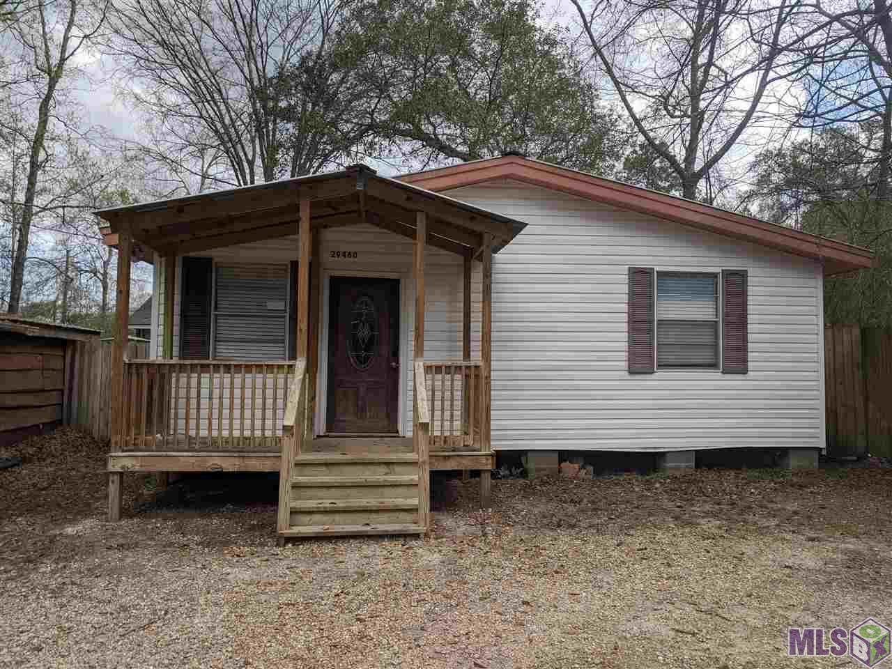 29460 La Hwy 22 - Photo 1